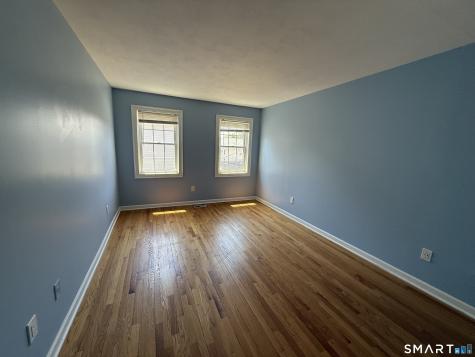 843 Park Avenue Bridgeport CT 06604