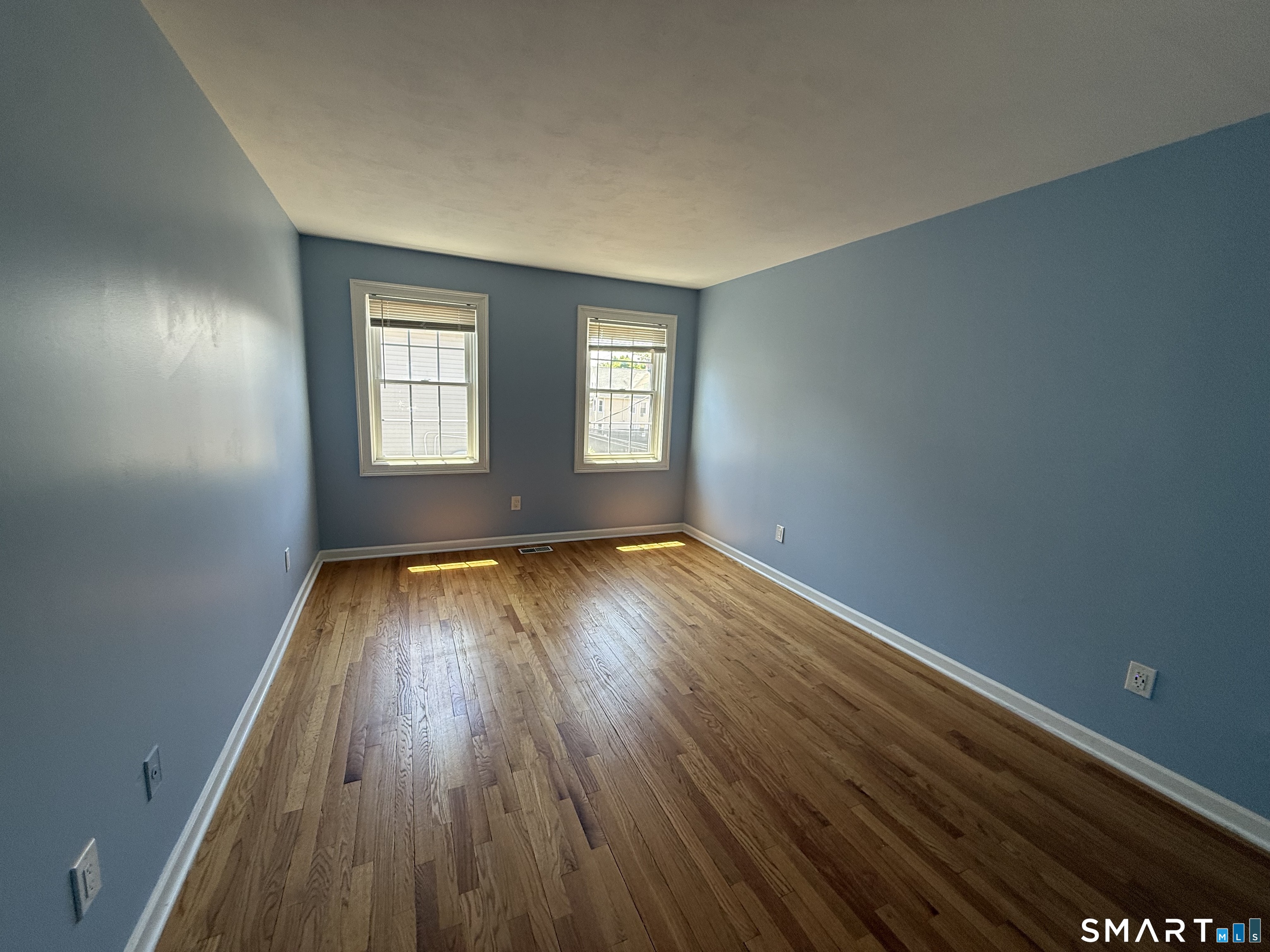 843 Park Avenue Bridgeport CT 06604