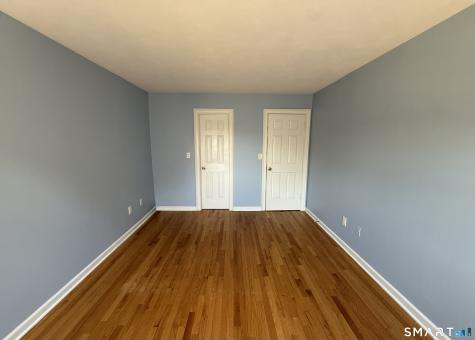 843 Park Avenue Bridgeport CT 06604