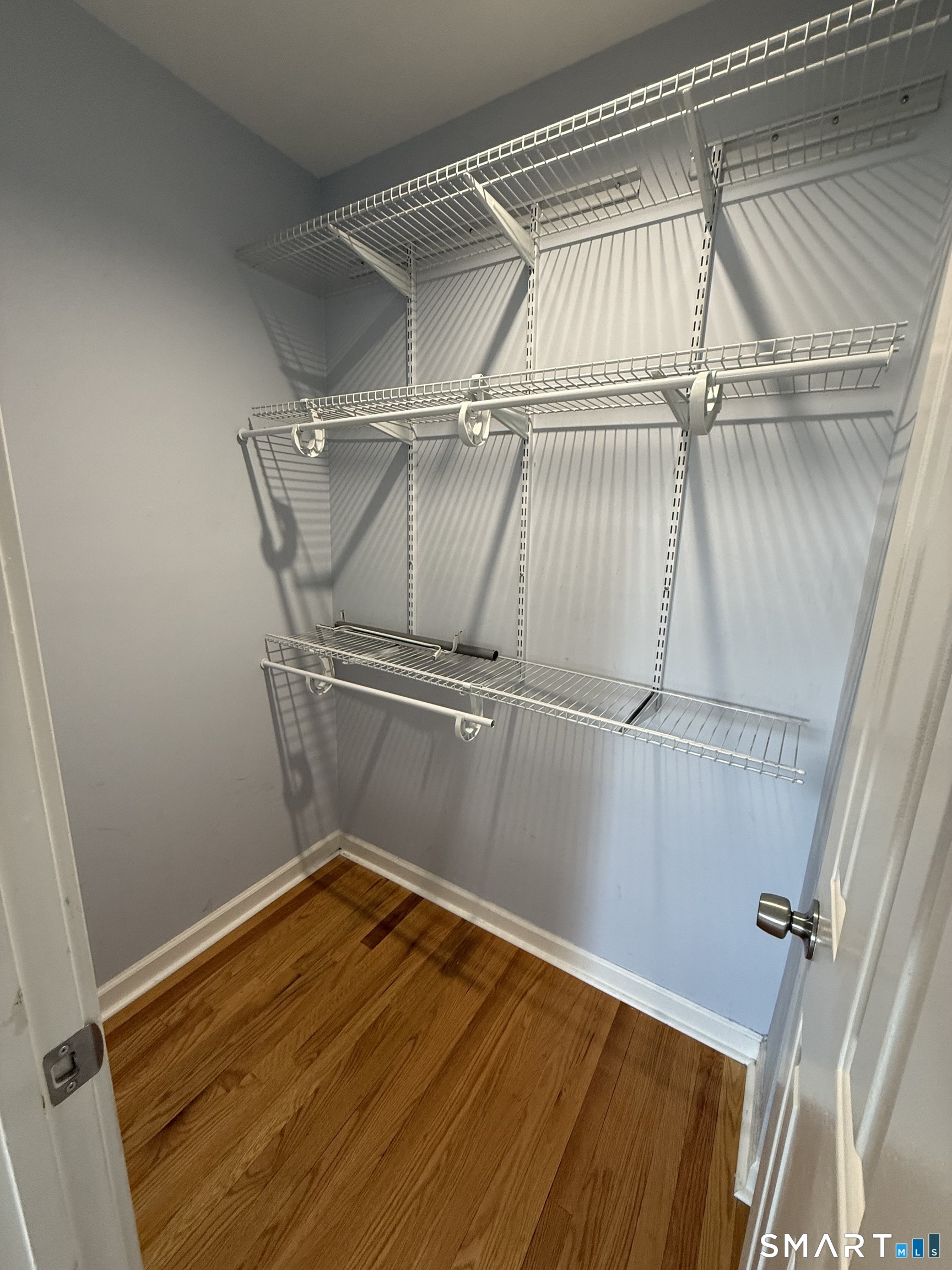 843 Park Avenue Bridgeport CT 06604