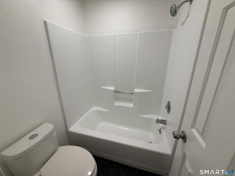 843 Park Avenue Bridgeport CT 06604