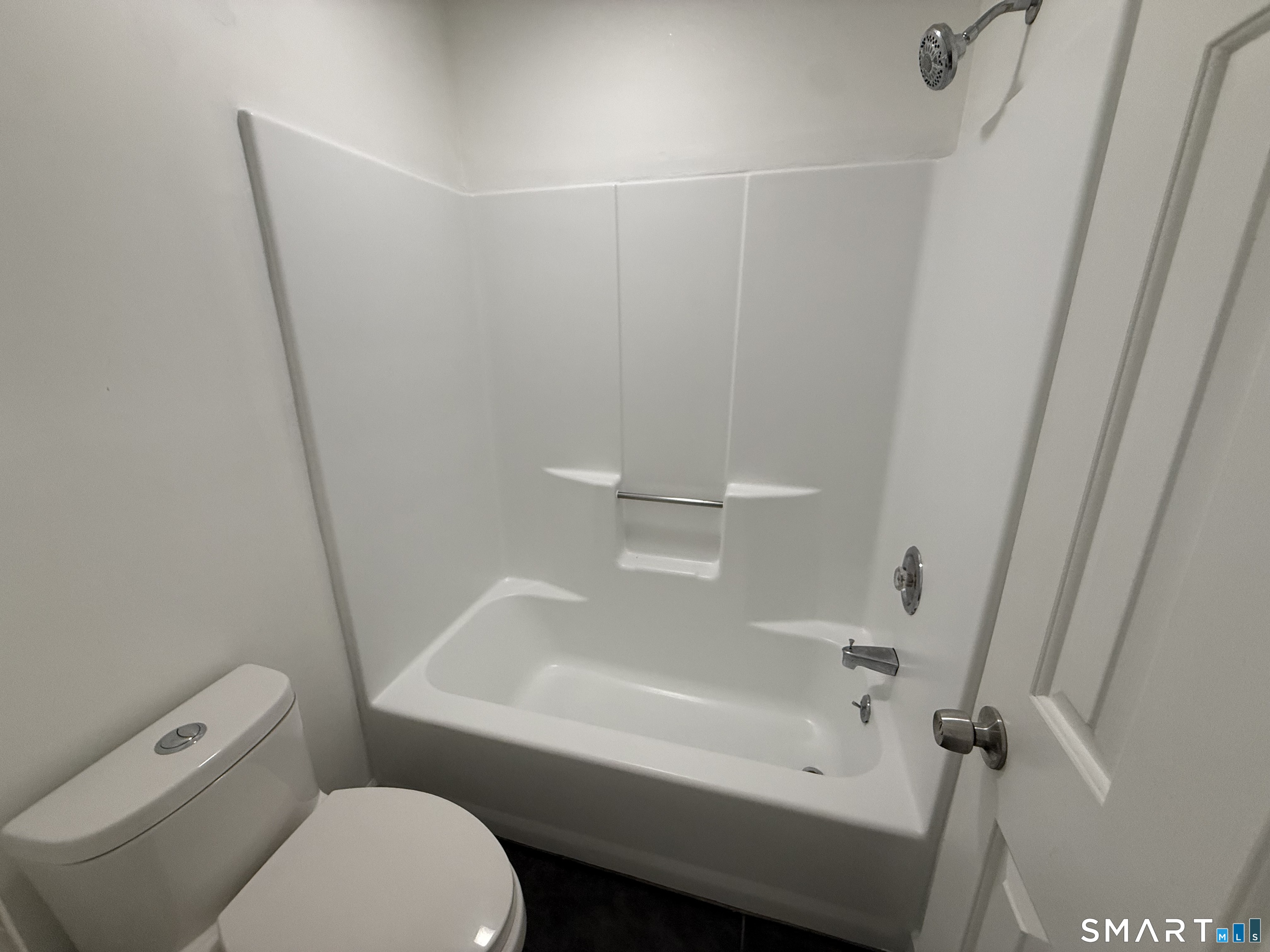 843 Park Avenue Bridgeport CT 06604