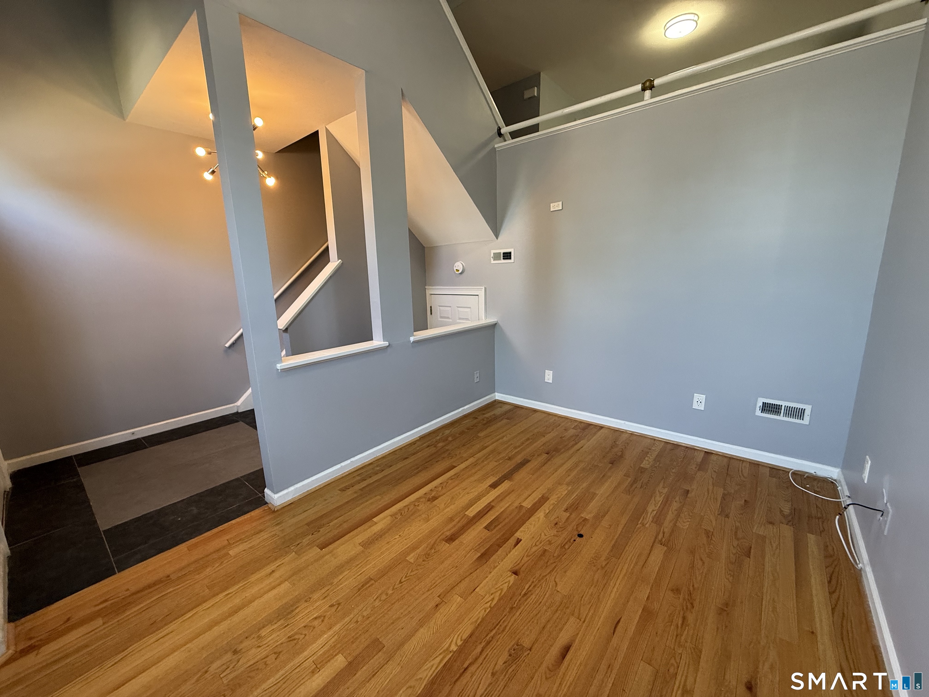 843 Park Avenue Bridgeport CT 06604