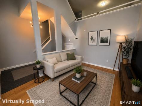 843 Park Avenue Bridgeport CT 06604