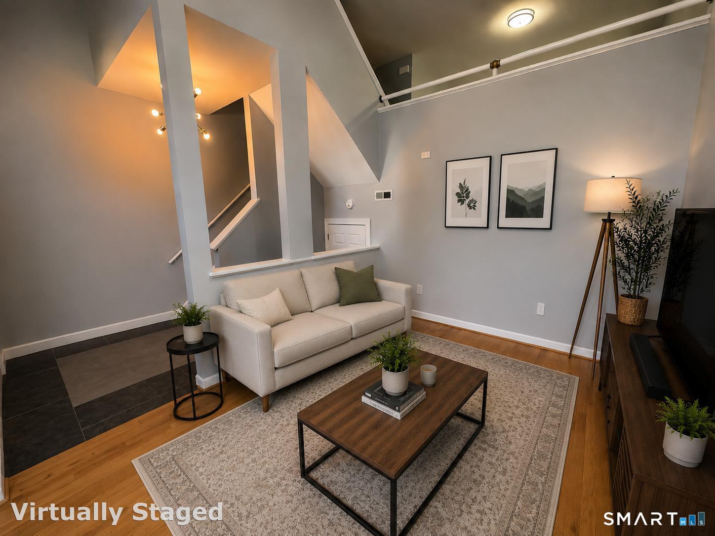 843 Park Avenue Bridgeport CT 06604