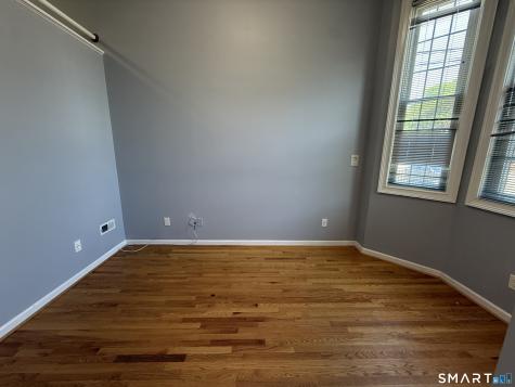 843 Park Avenue Bridgeport CT 06604