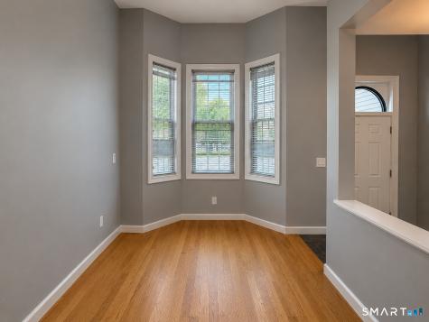843 Park Avenue Bridgeport CT 06604