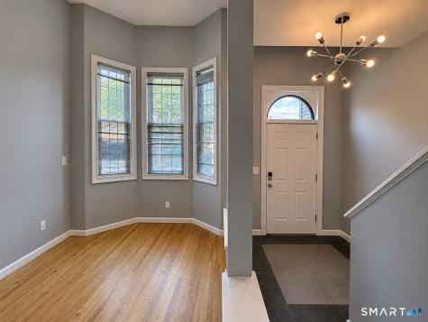 843 Park Avenue Bridgeport CT 06604