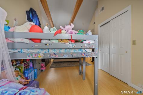 131 Courtyard Lane Mansfield CT 06268