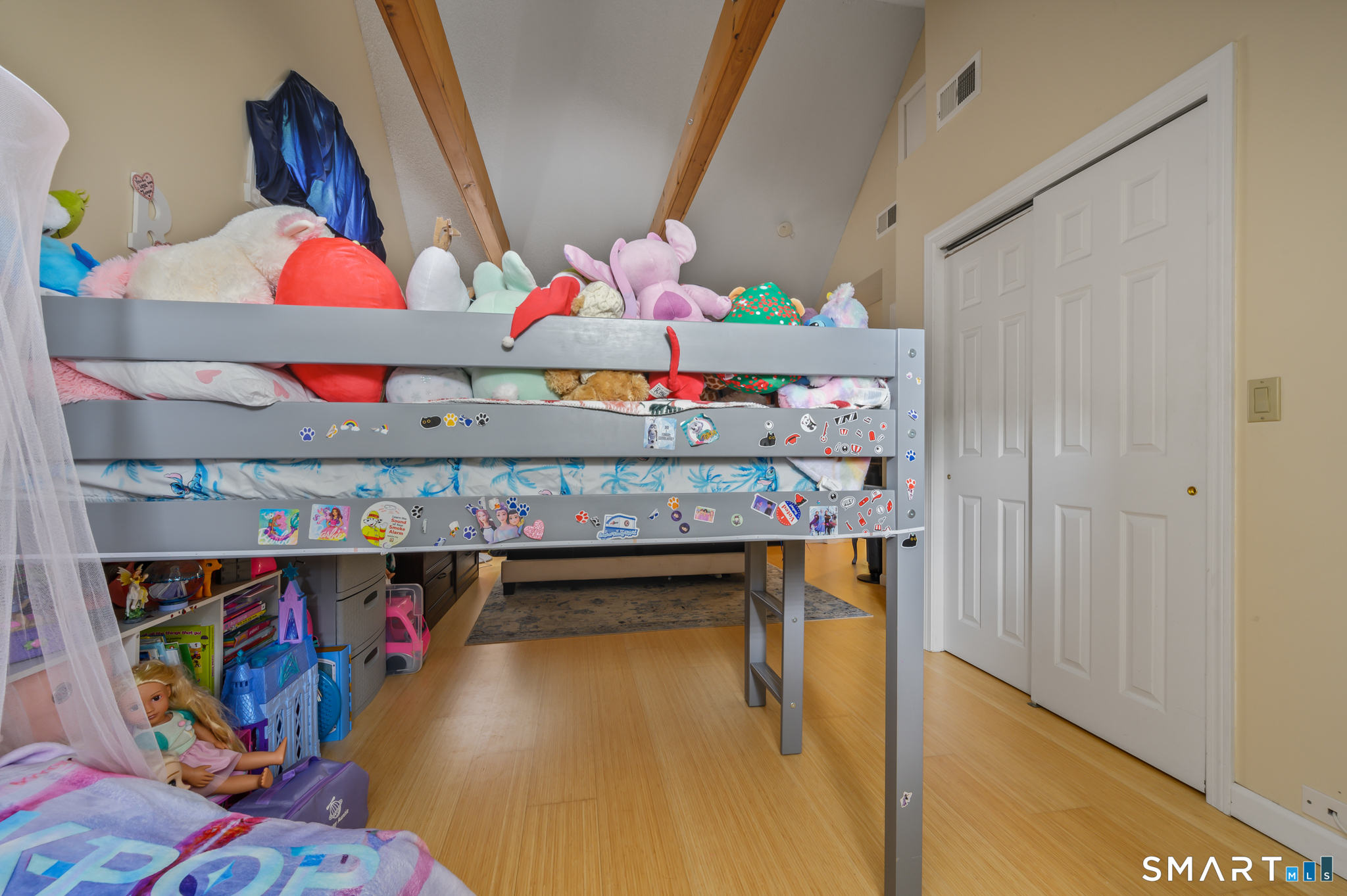 131 Courtyard Lane Mansfield CT 06268