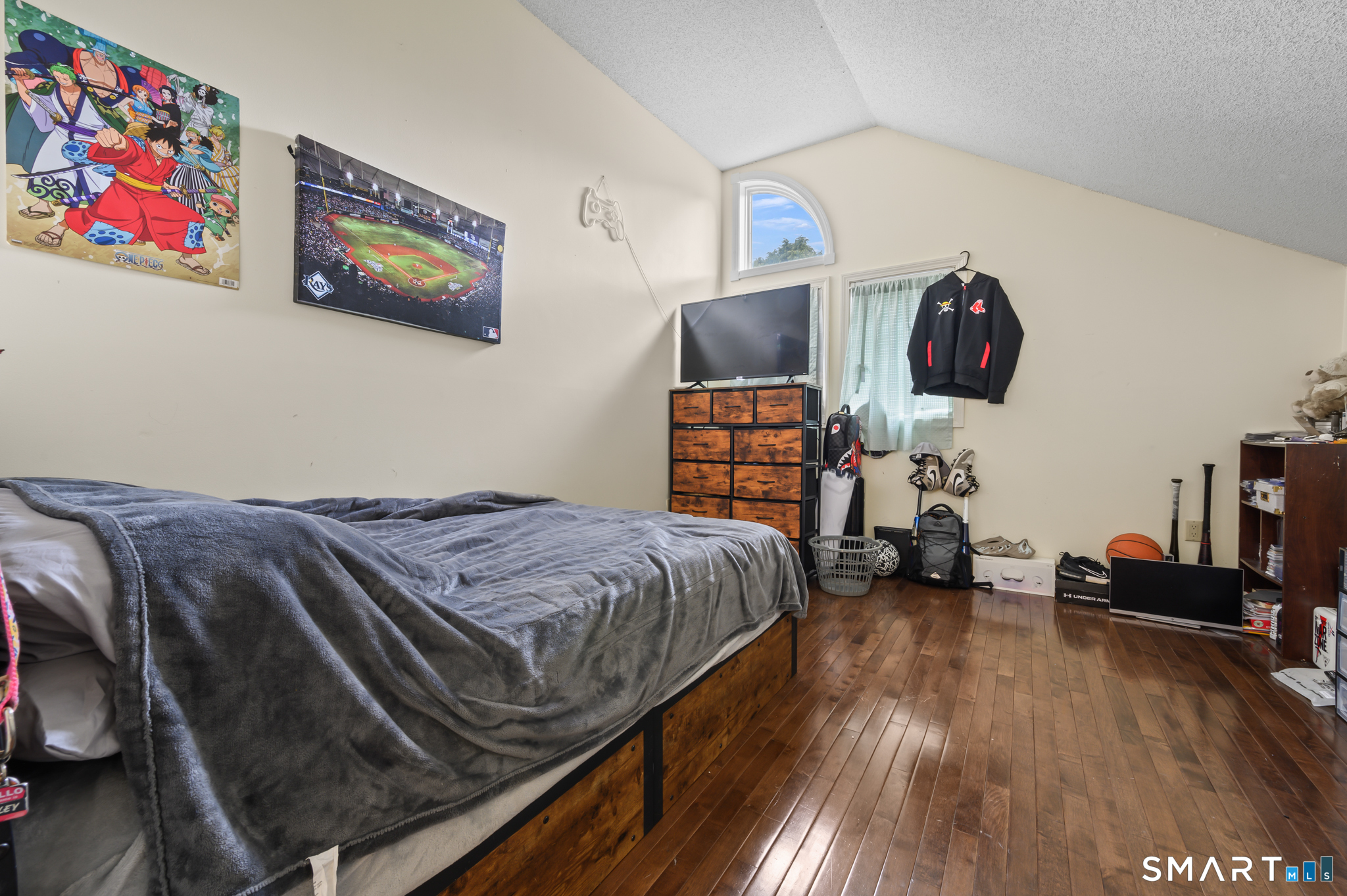 131 Courtyard Lane Mansfield CT 06268