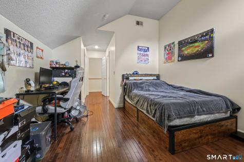 131 Courtyard Lane Mansfield CT 06268