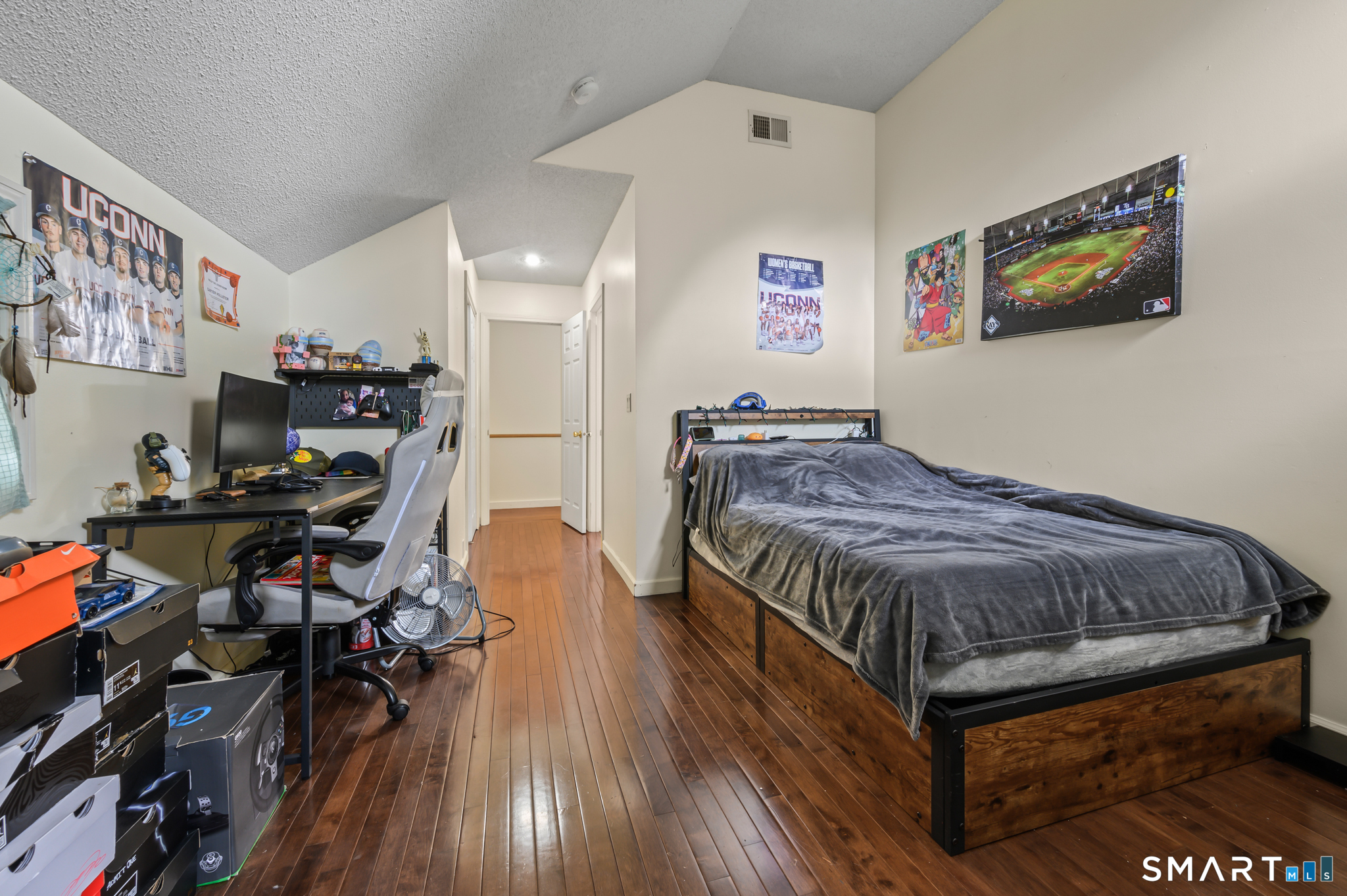 131 Courtyard Lane Mansfield CT 06268