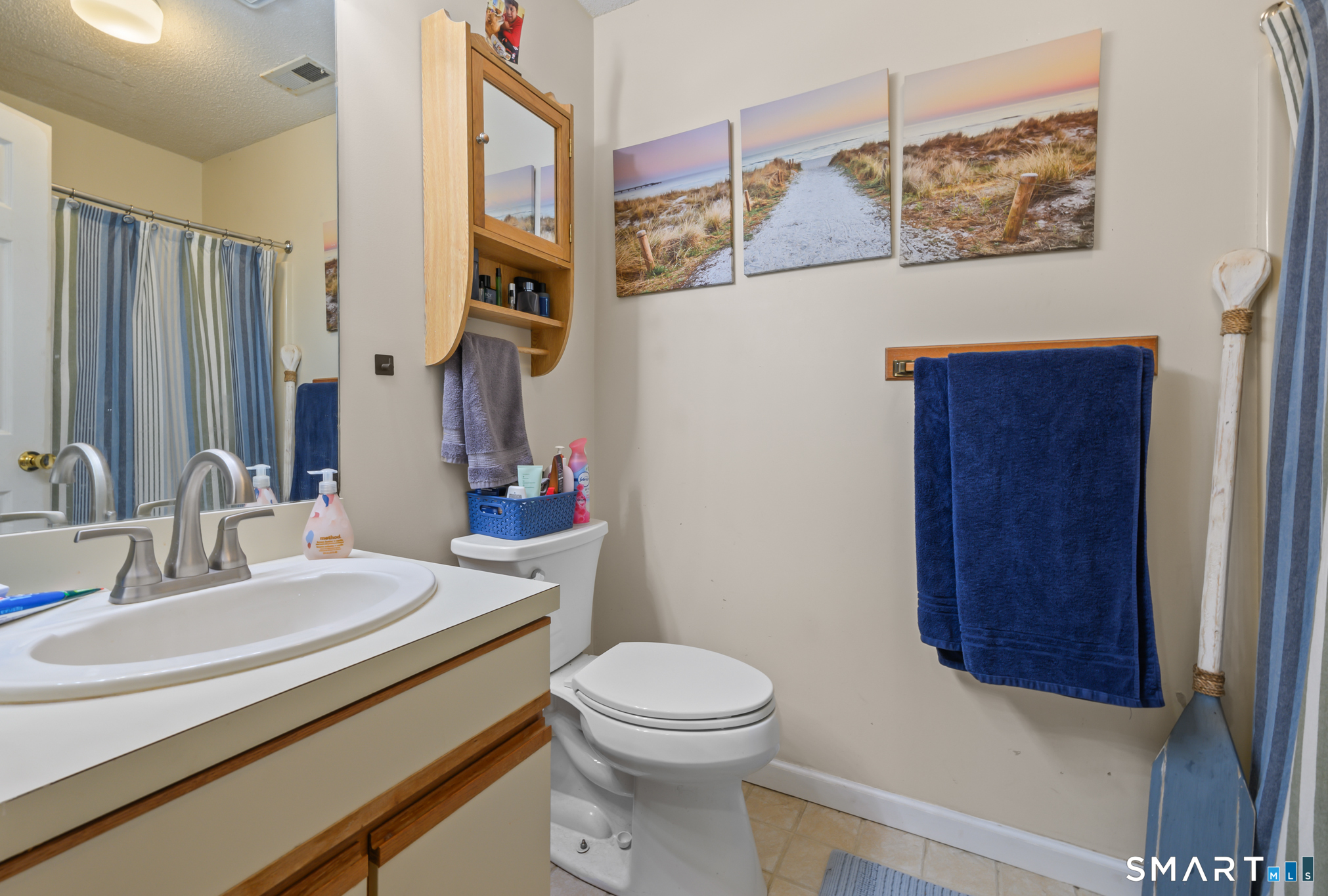 131 Courtyard Lane Mansfield CT 06268