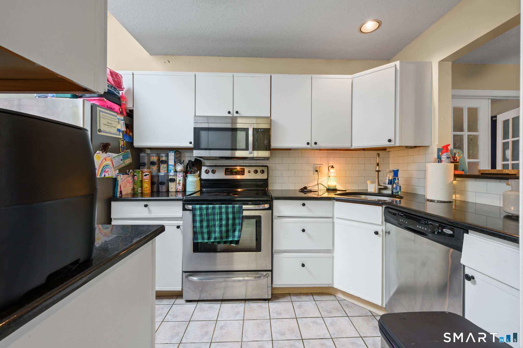 131 Courtyard Lane Mansfield CT 06268