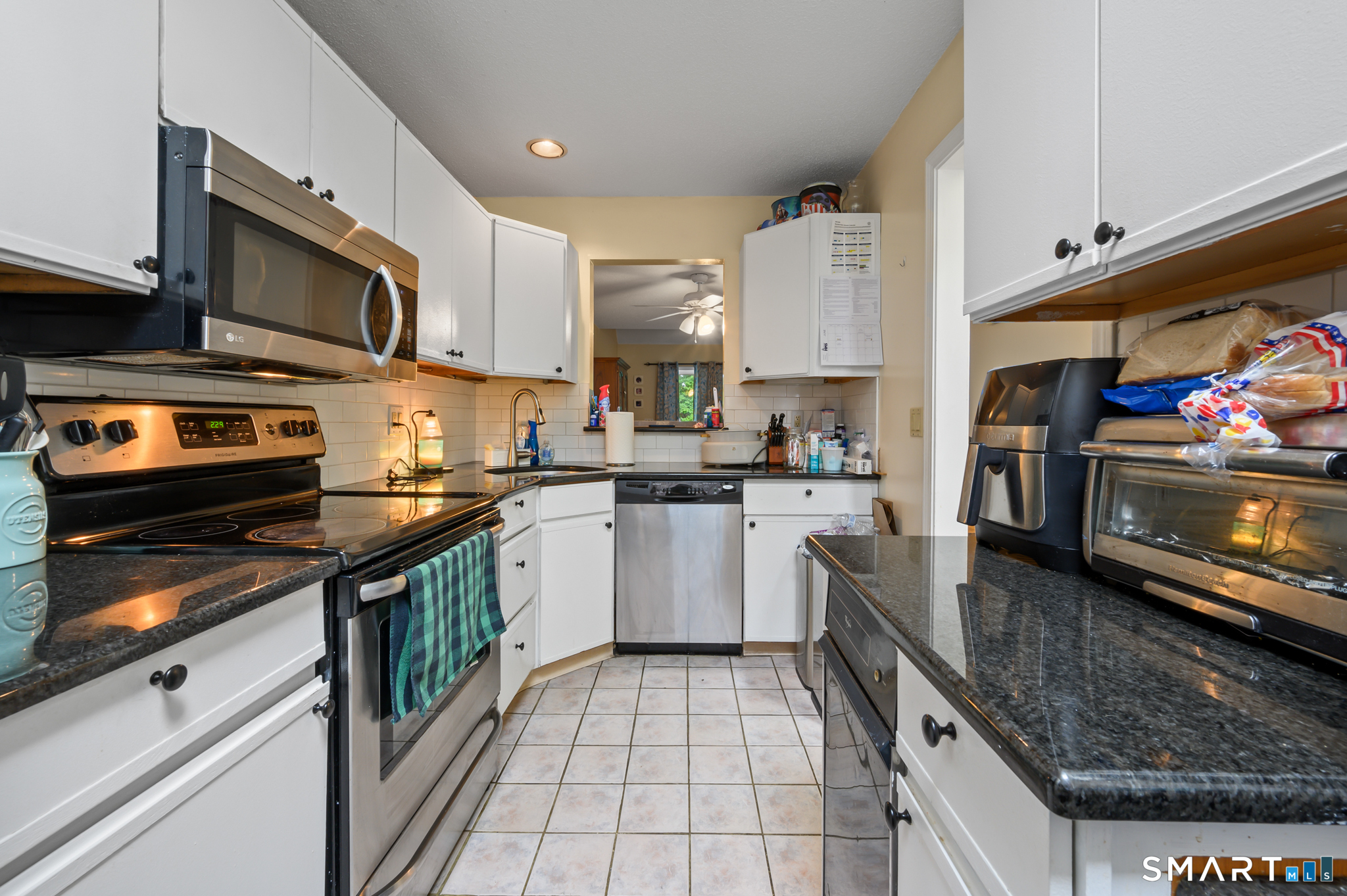 131 Courtyard Lane Mansfield CT 06268
