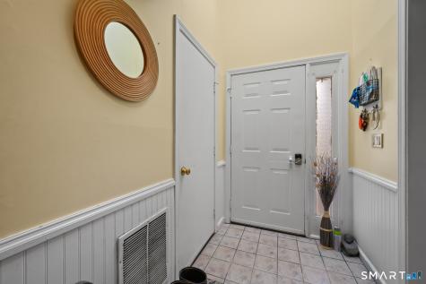 131 Courtyard Lane Mansfield CT 06268