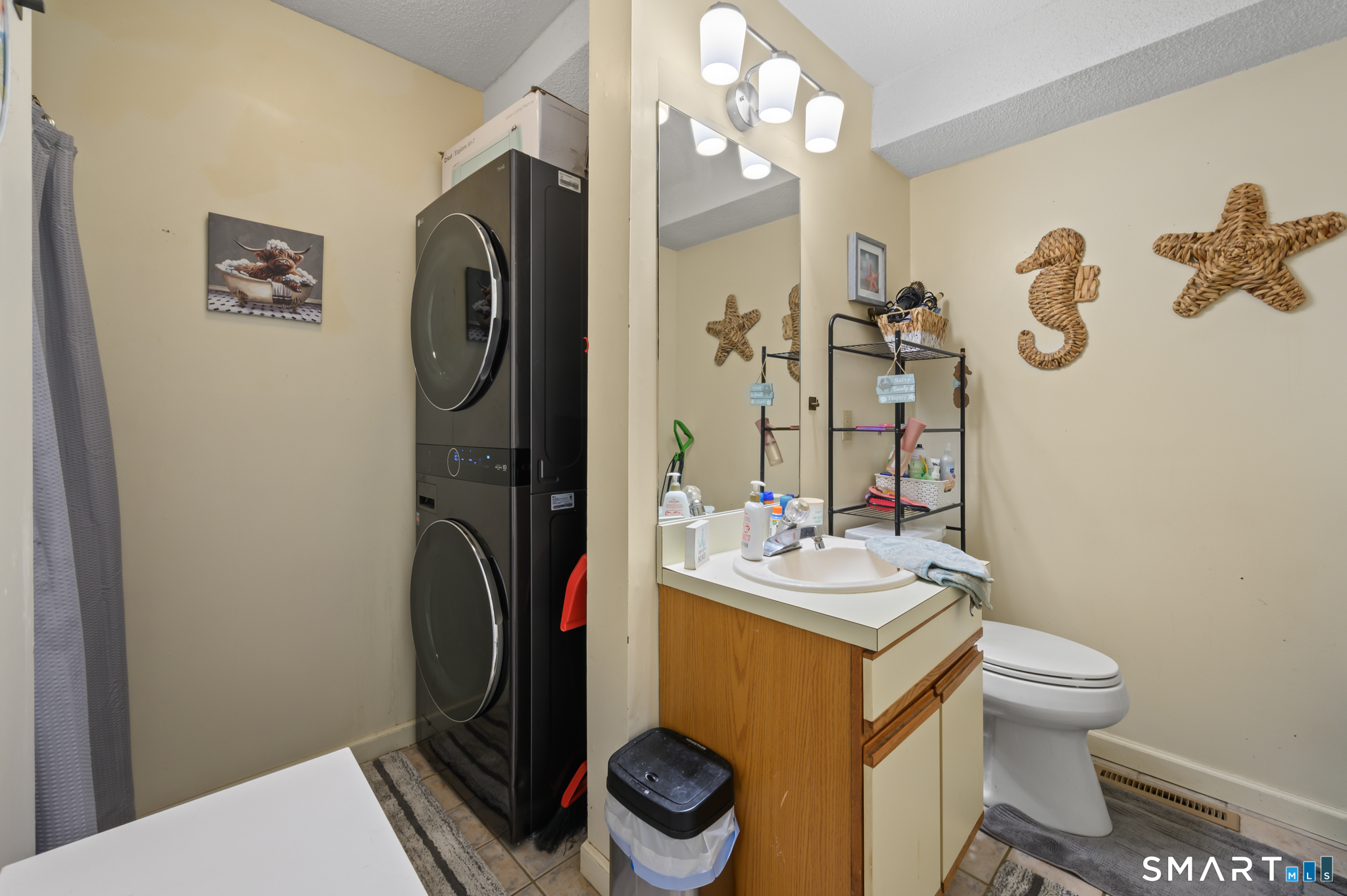 131 Courtyard Lane Mansfield CT 06268