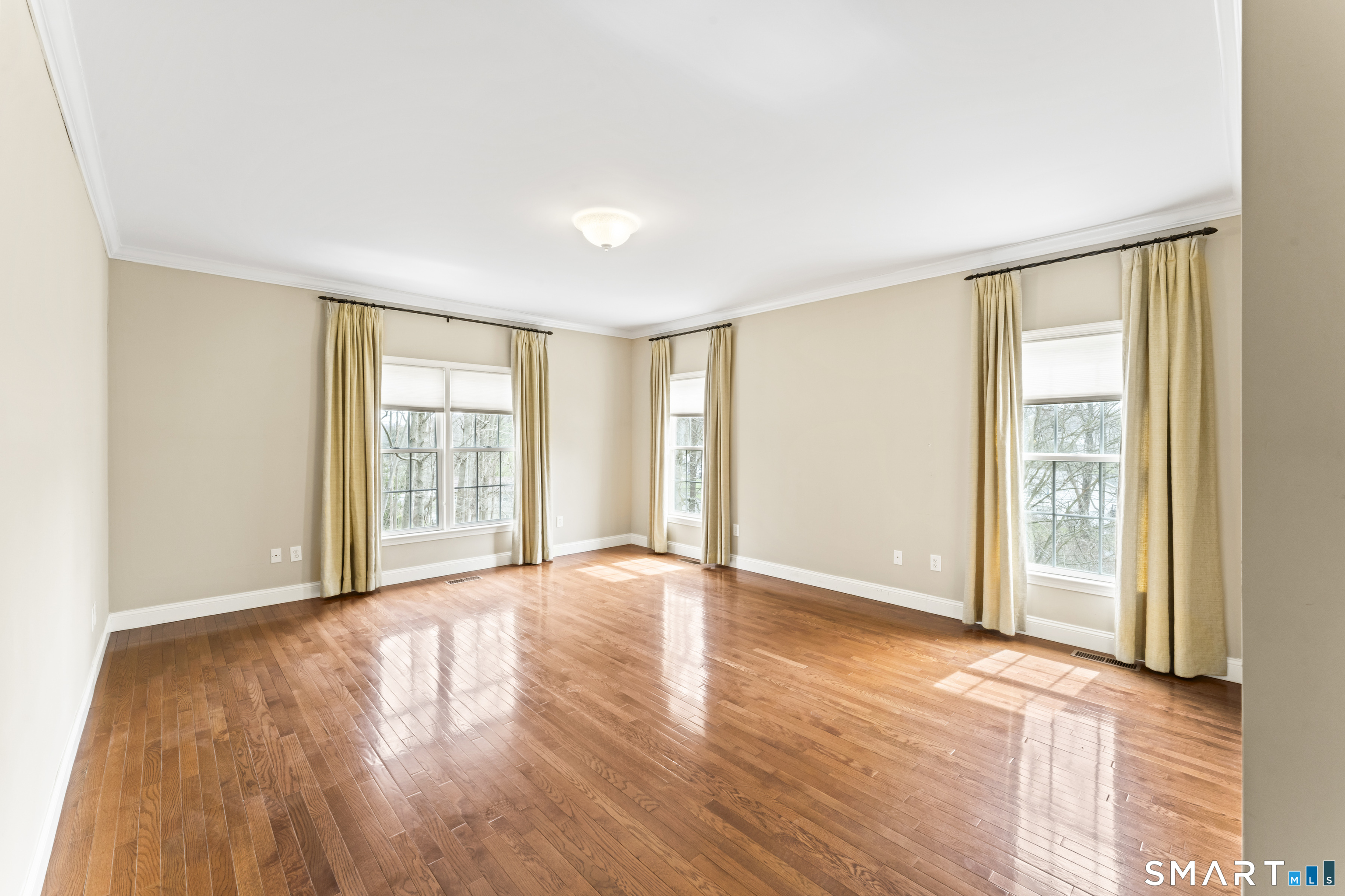 18 Spring Ridge Court Danbury CT 06811