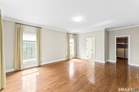 18 Spring Ridge Court Danbury CT 06811