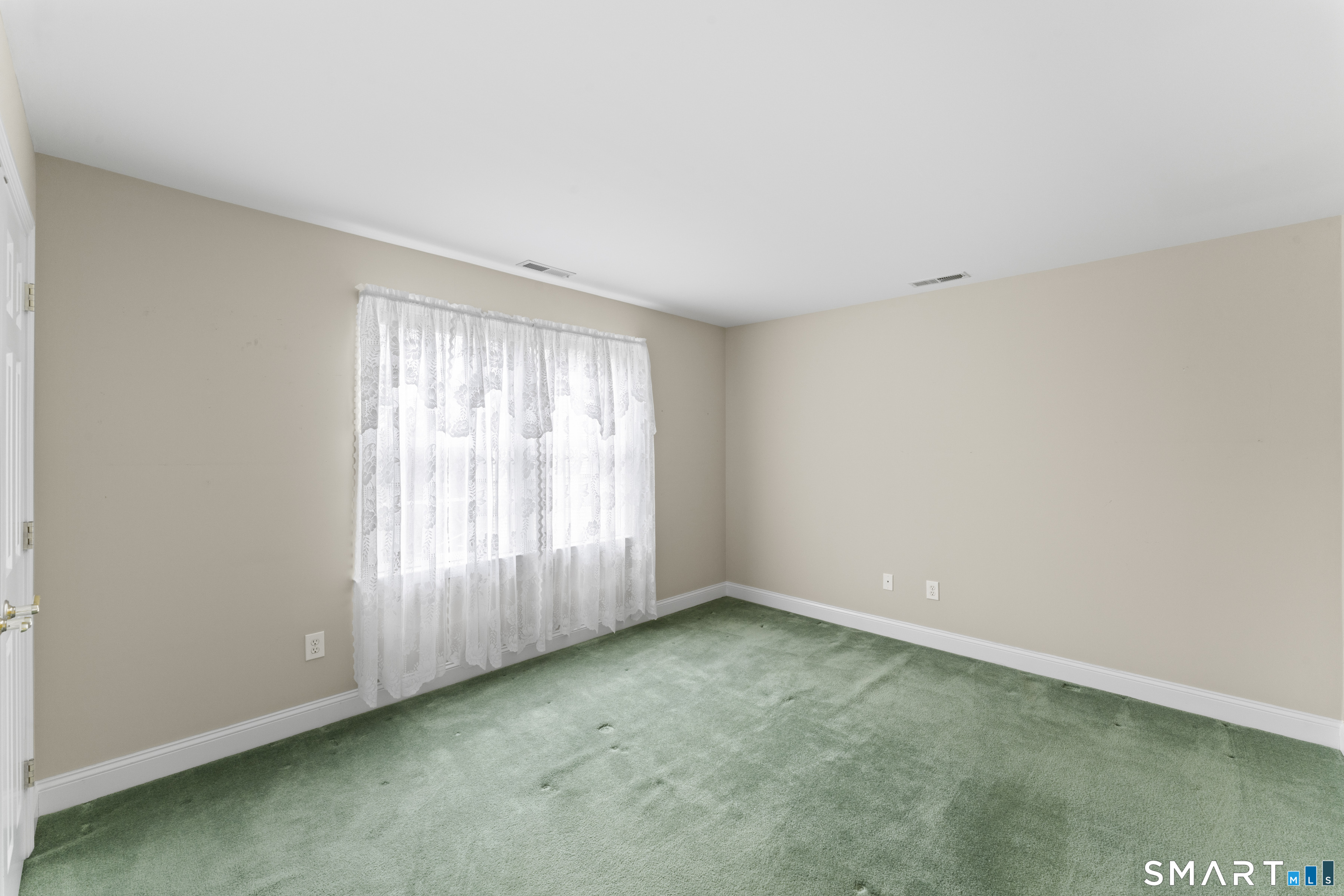 18 Spring Ridge Court Danbury CT 06811