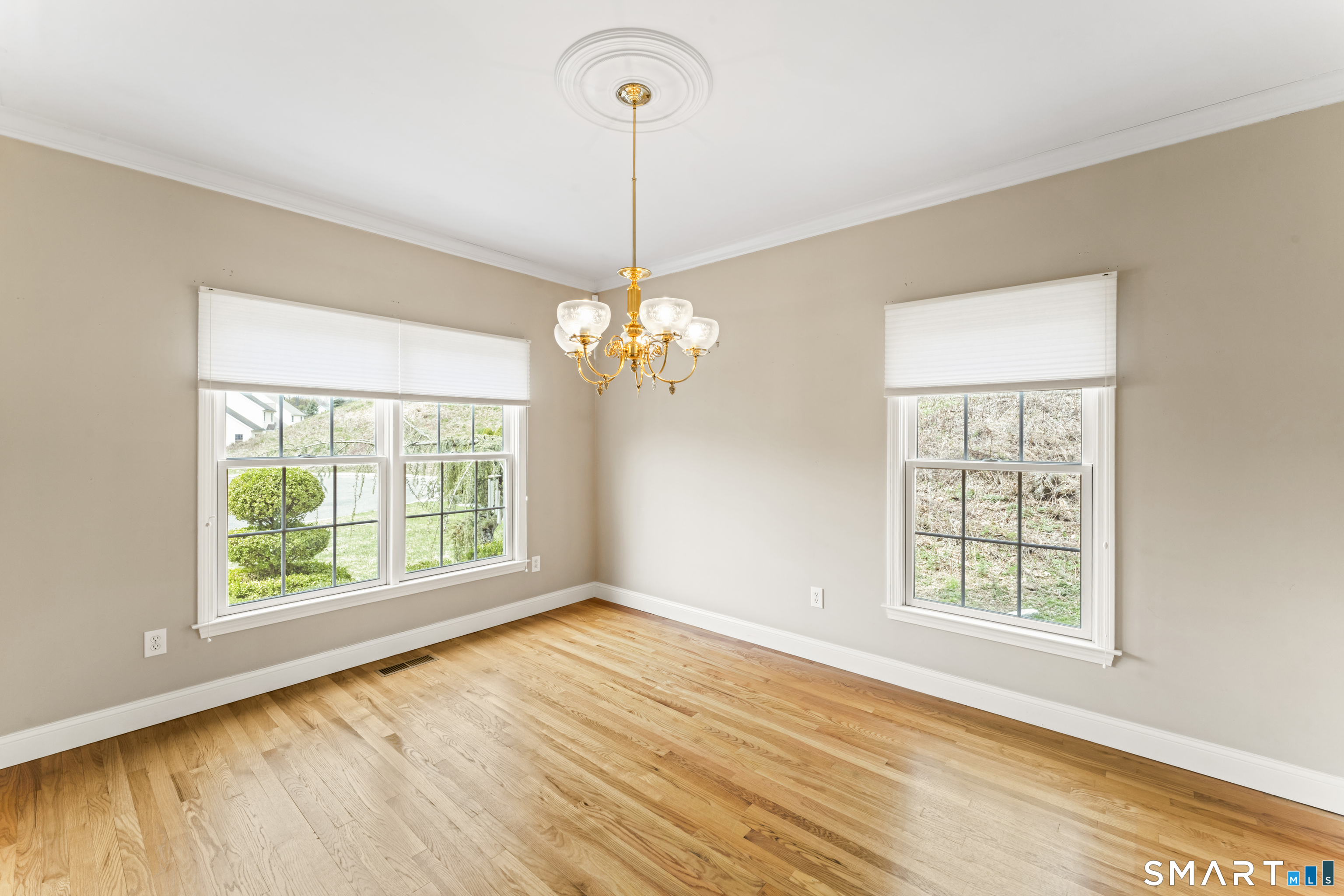 18 Spring Ridge Court Danbury CT 06811