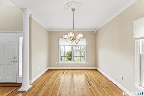 18 Spring Ridge Court Danbury CT 06811