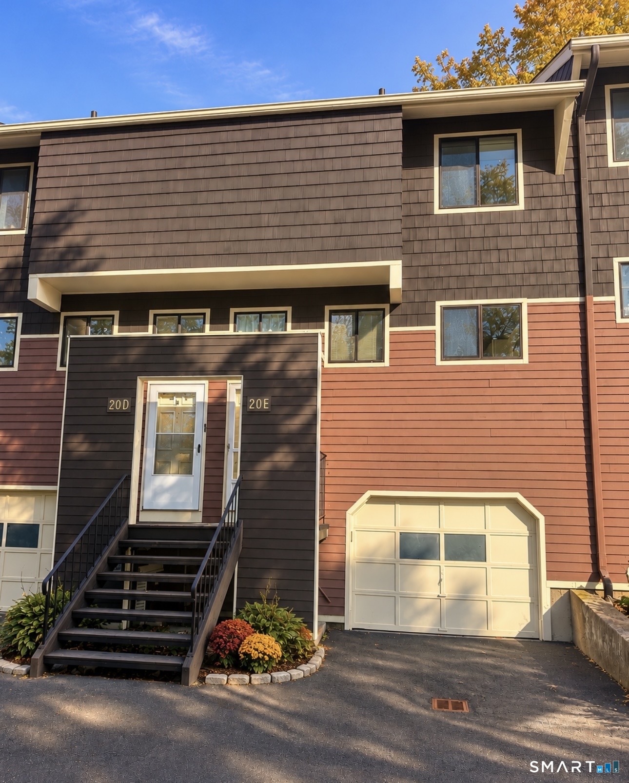 20 Stonegate Circle Branford CT 06405