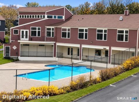 20 Stonegate Circle Branford CT 06405