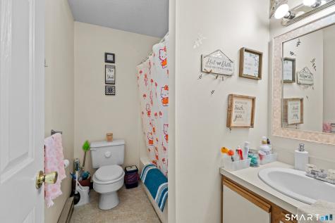 23 Pearl Lake Road Waterbury CT 06706