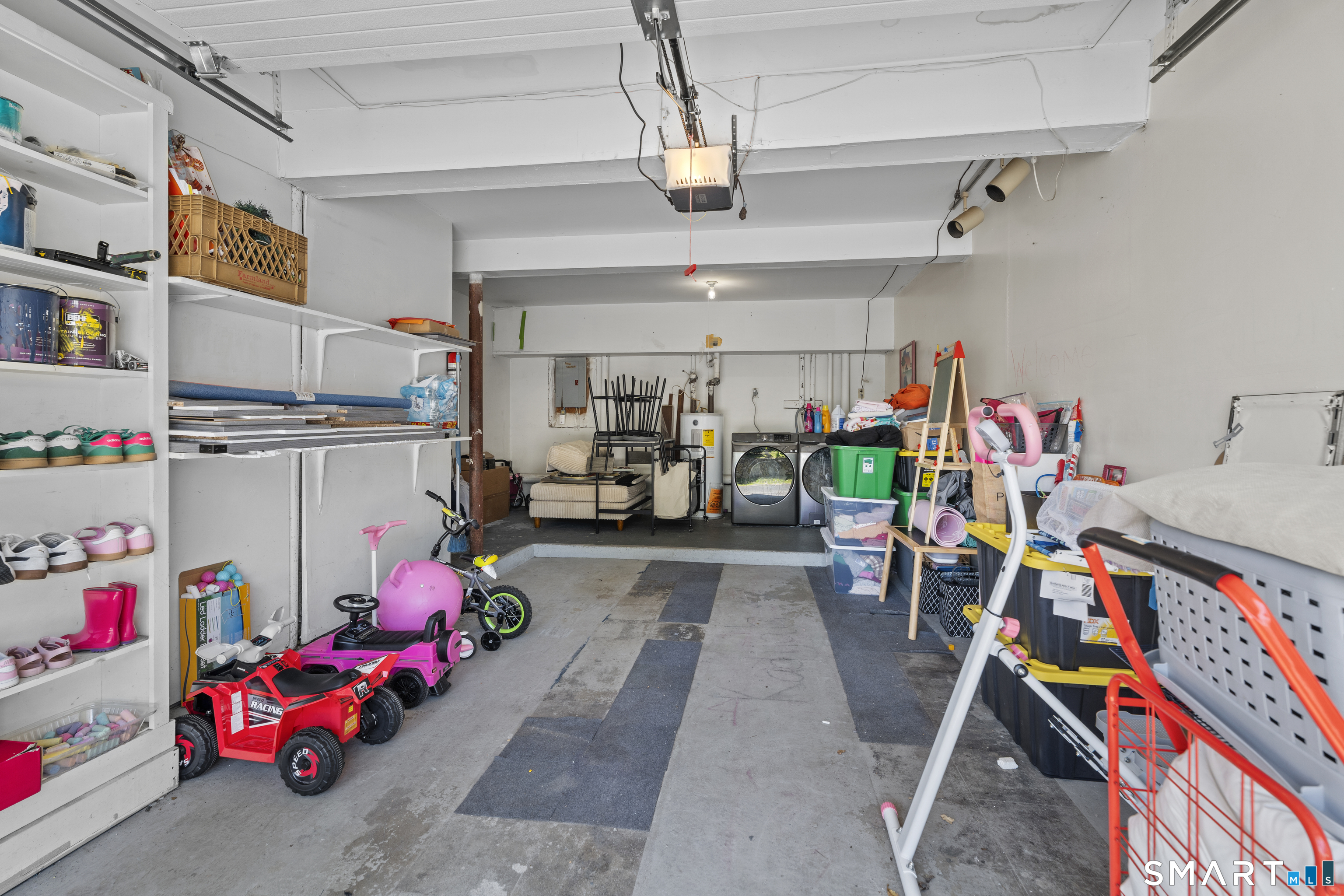 23 Pearl Lake Road Waterbury CT 06706