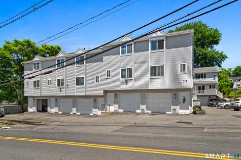 23 Pearl Lake Road Waterbury CT 06706