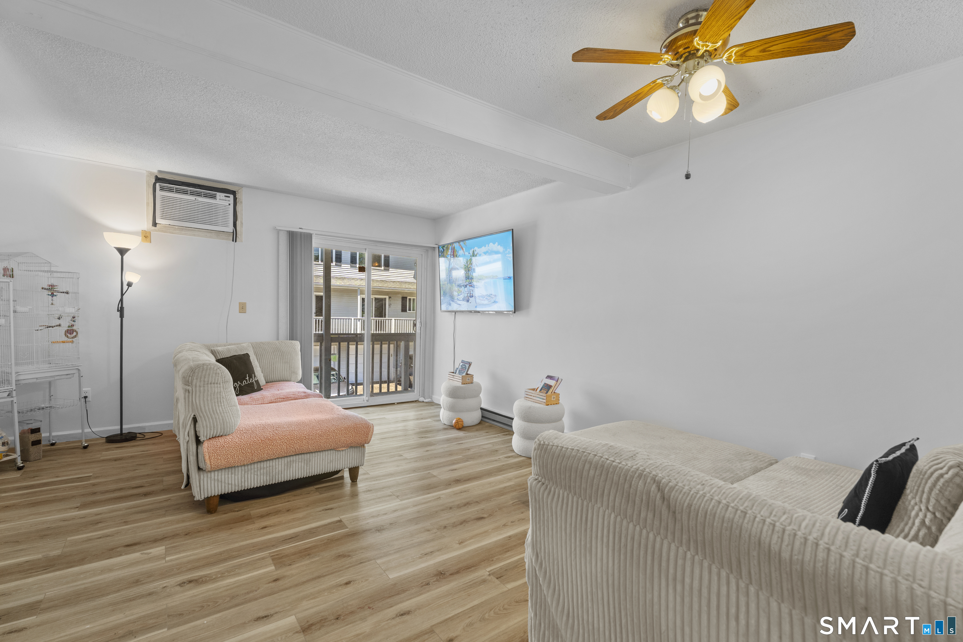 23 Pearl Lake Road Waterbury CT 06706