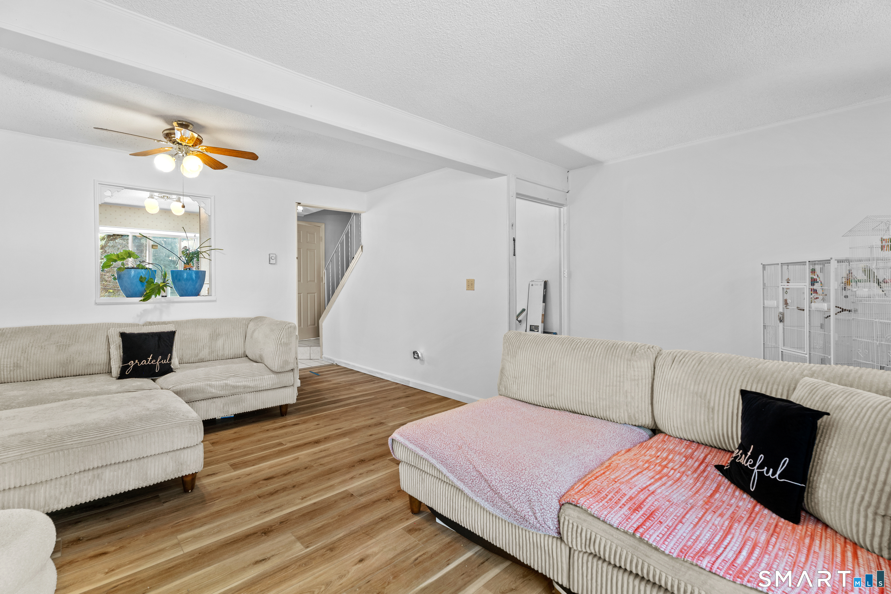 23 Pearl Lake Road Waterbury CT 06706