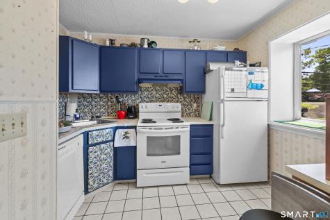 23 Pearl Lake Road Waterbury CT 06706
