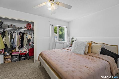 23 Pearl Lake Road Waterbury CT 06706