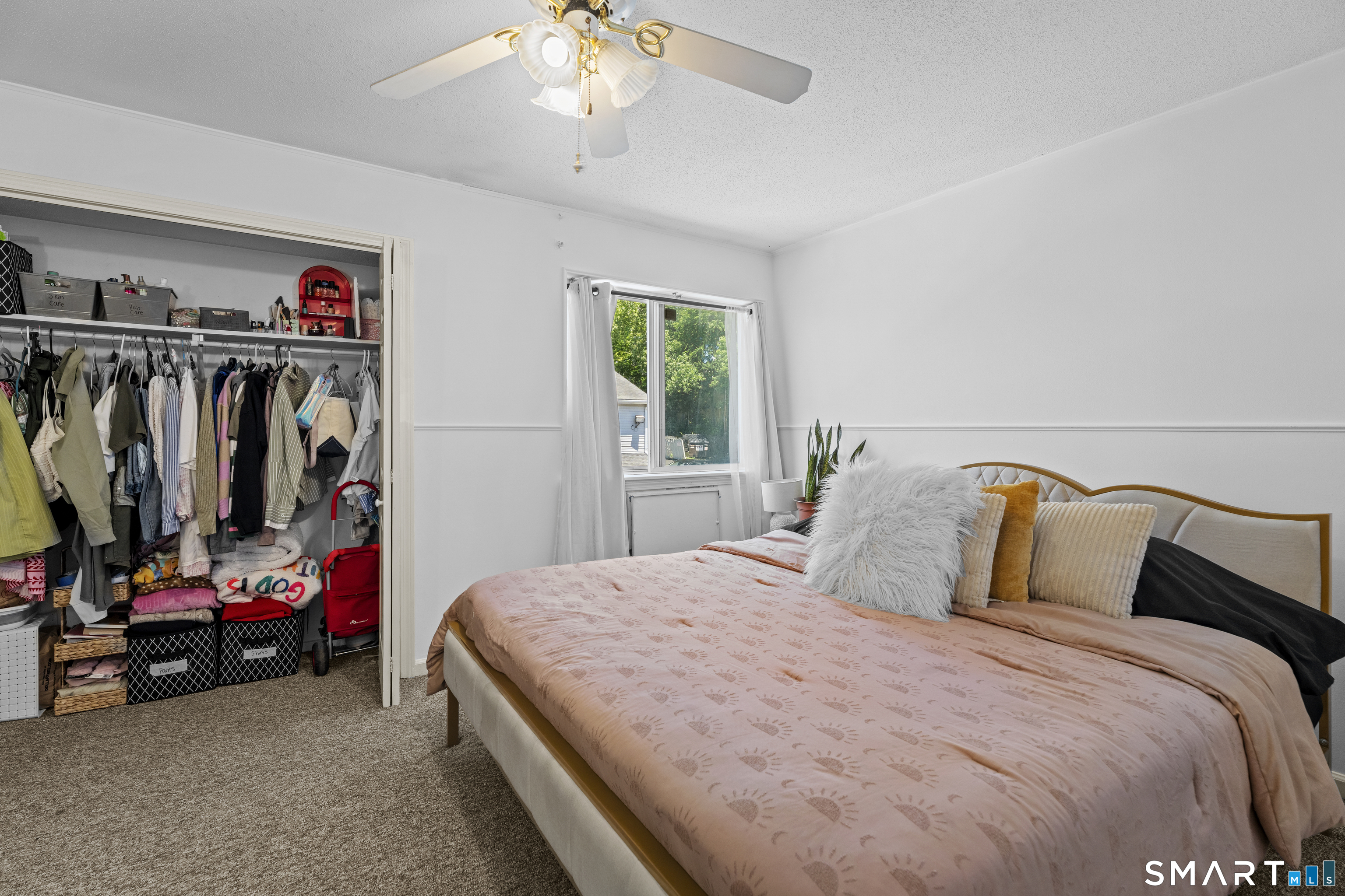 23 Pearl Lake Road Waterbury CT 06706