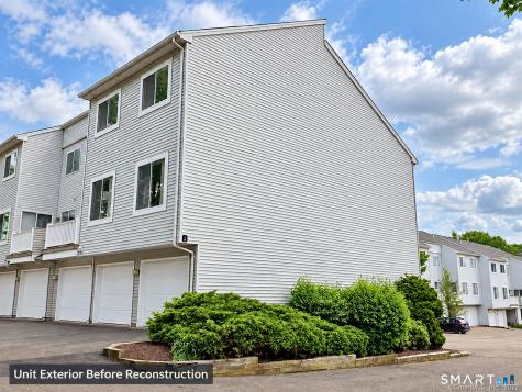 12 Staffordshire Commons Drive Wallingford CT 06492