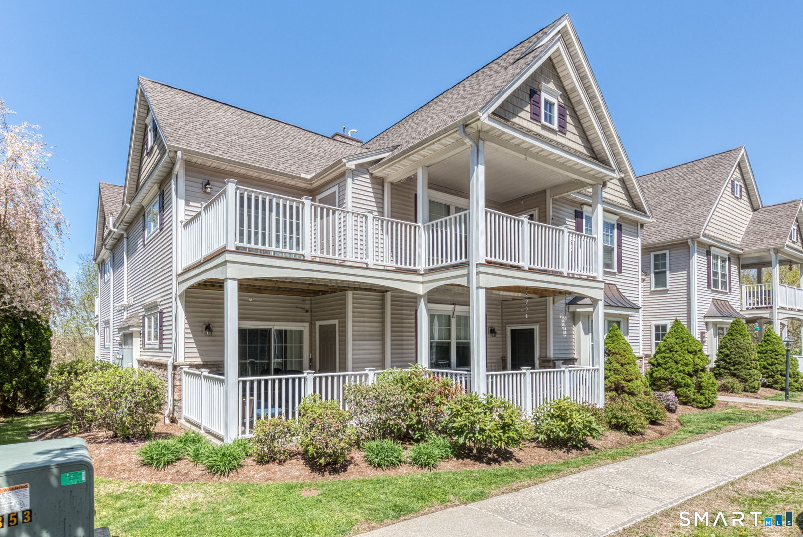 95 South Ridge Lane Berlin CT 06037