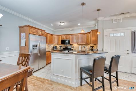 95 South Ridge Lane Berlin CT 06037