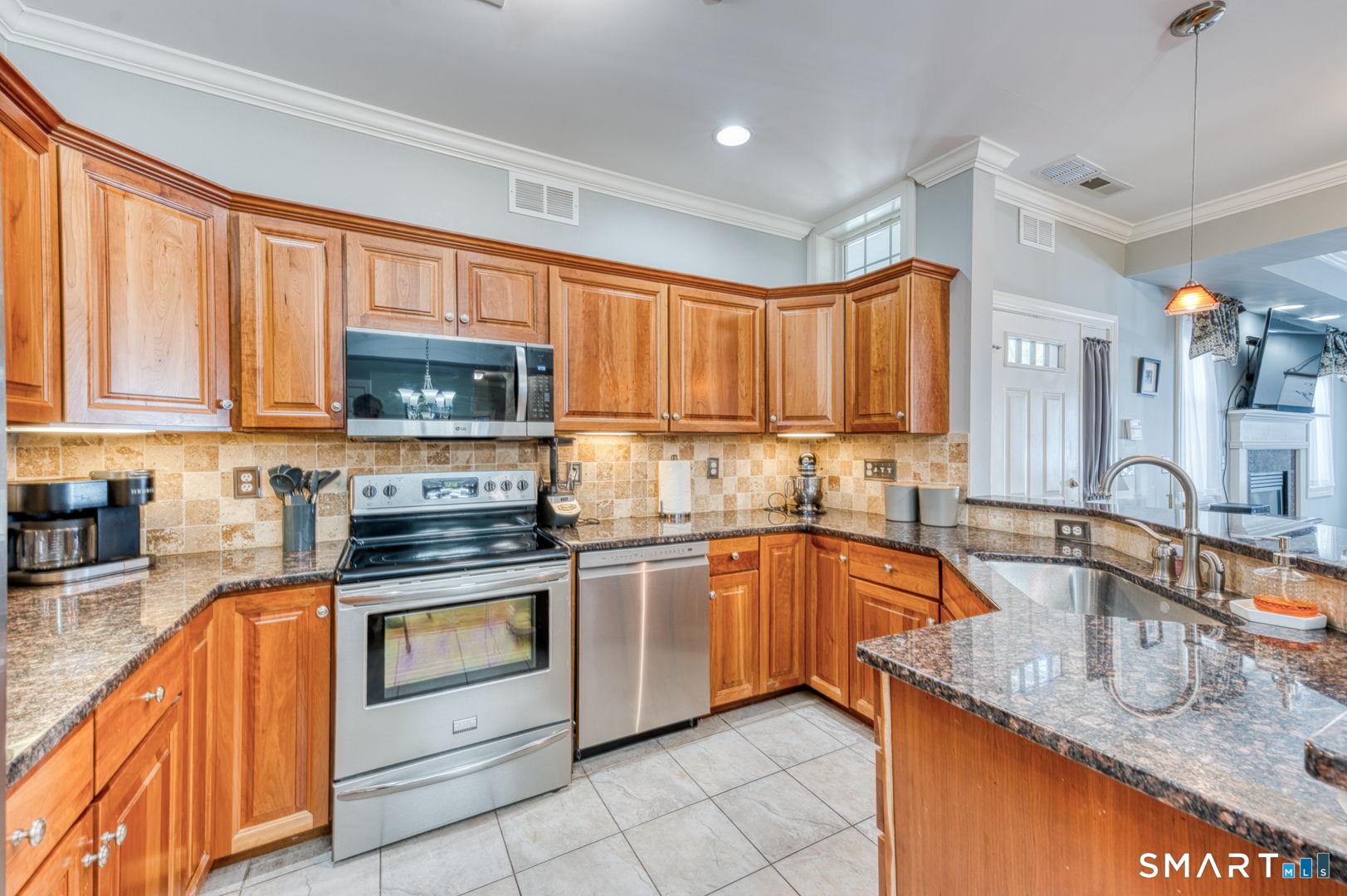 95 South Ridge Lane Berlin CT 06037