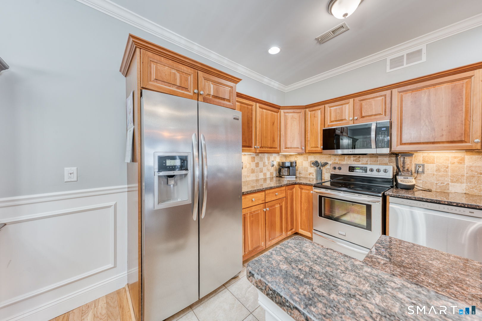 95 South Ridge Lane Berlin CT 06037