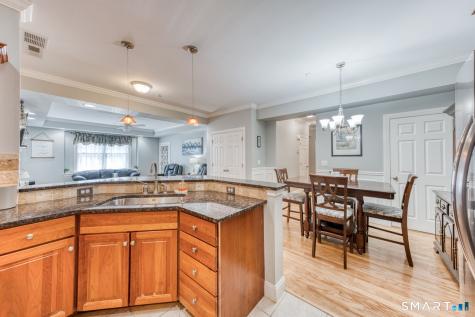 95 South Ridge Lane Berlin CT 06037