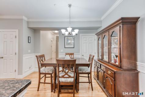 95 South Ridge Lane Berlin CT 06037