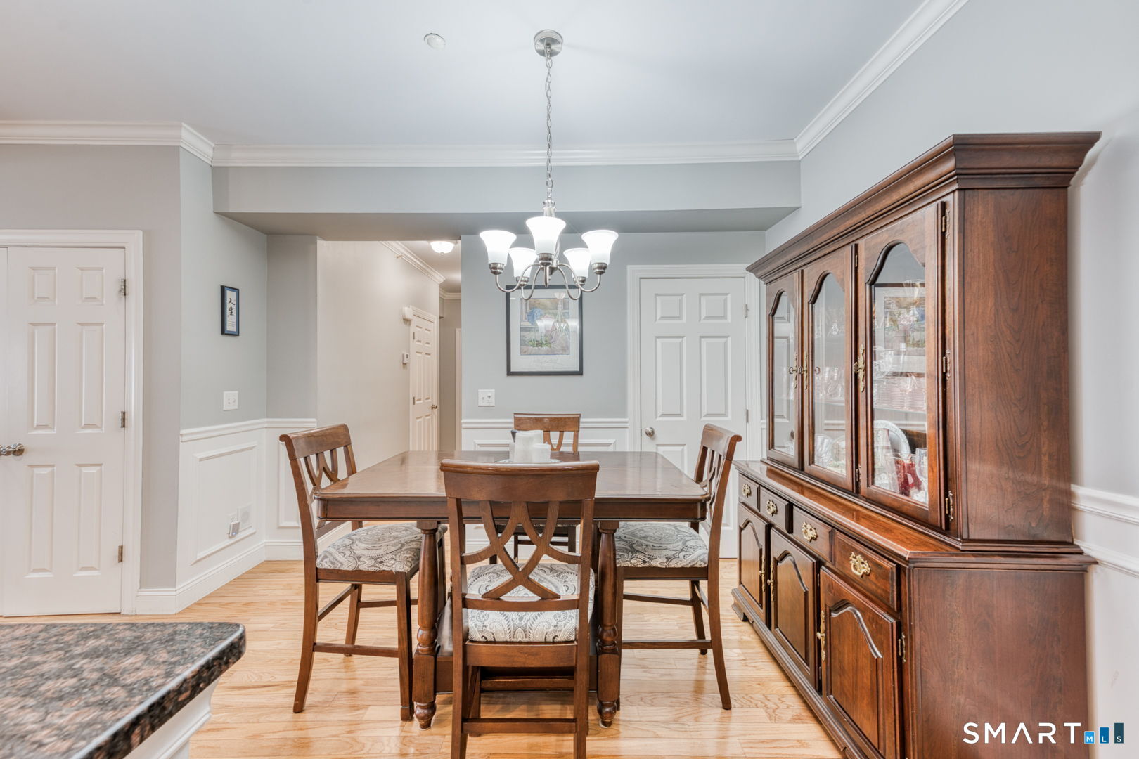 95 South Ridge Lane Berlin CT 06037