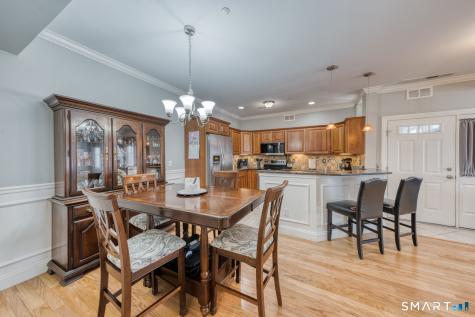 95 South Ridge Lane Berlin CT 06037