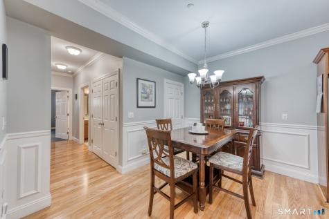 95 South Ridge Lane Berlin CT 06037