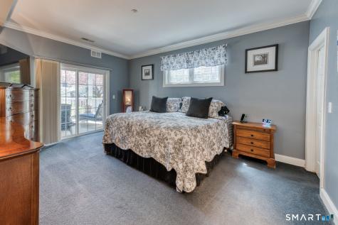 95 South Ridge Lane Berlin CT 06037