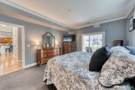 95 South Ridge Lane Berlin CT 06037