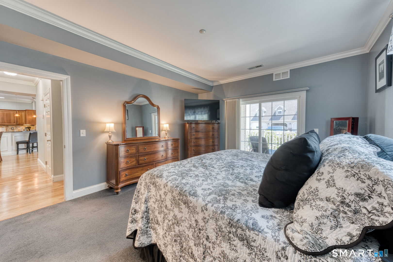 95 South Ridge Lane Berlin CT 06037